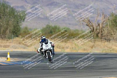 media/Oct-19-2024-CVMA (Sat) [[7df39c5a0d]]/Race 6-Formula Twins-Formula 40 UL/
